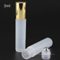 5ml 8ml 10ml Rolle auf Flasche (NRB03)